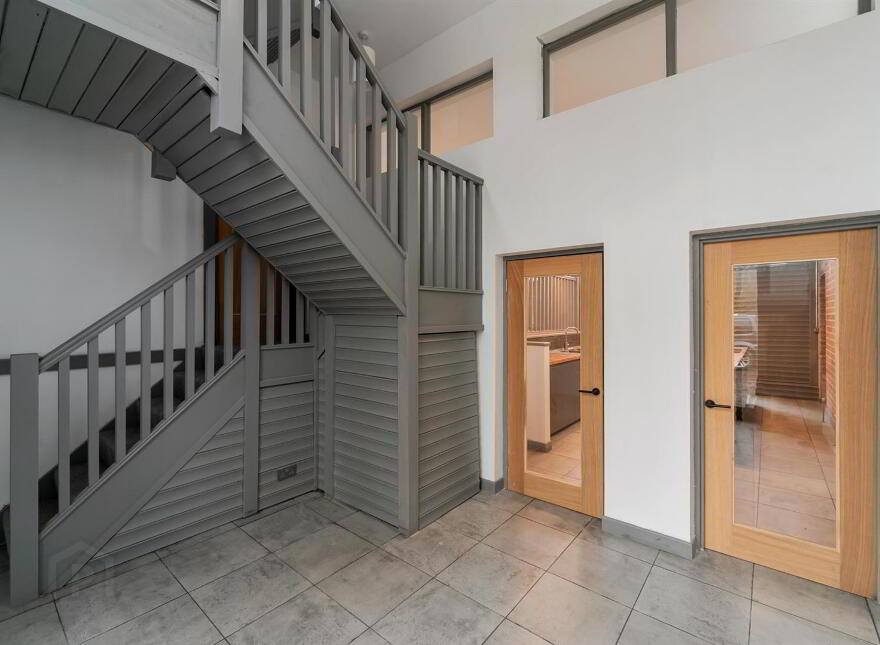 44 Stoneyford Road, Lisburn, BT28 3RG