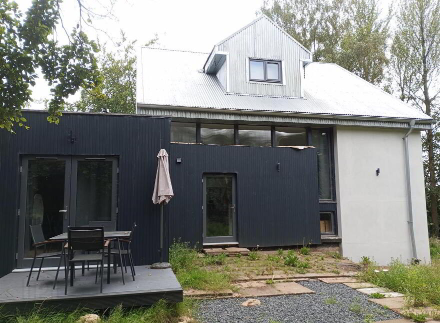 44 Stoneyford Road, Lisburn, BT28 3RG