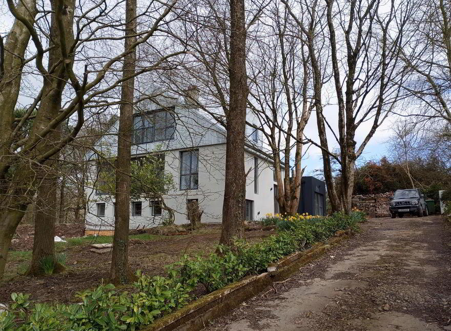 44 Stoneyford Road, Lisburn, BT28 3RG