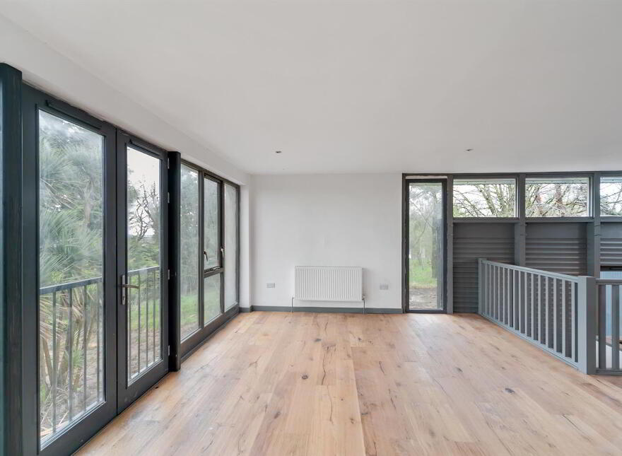 44 Stoneyford Road, Lisburn, BT28 3RG