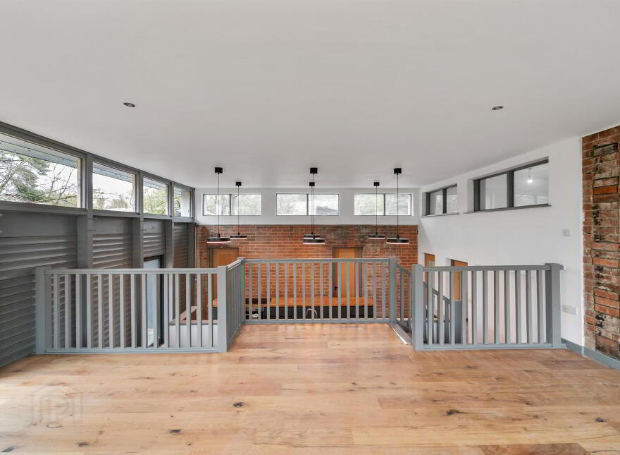 44 Stoneyford Road, Lisburn, BT28 3RG
