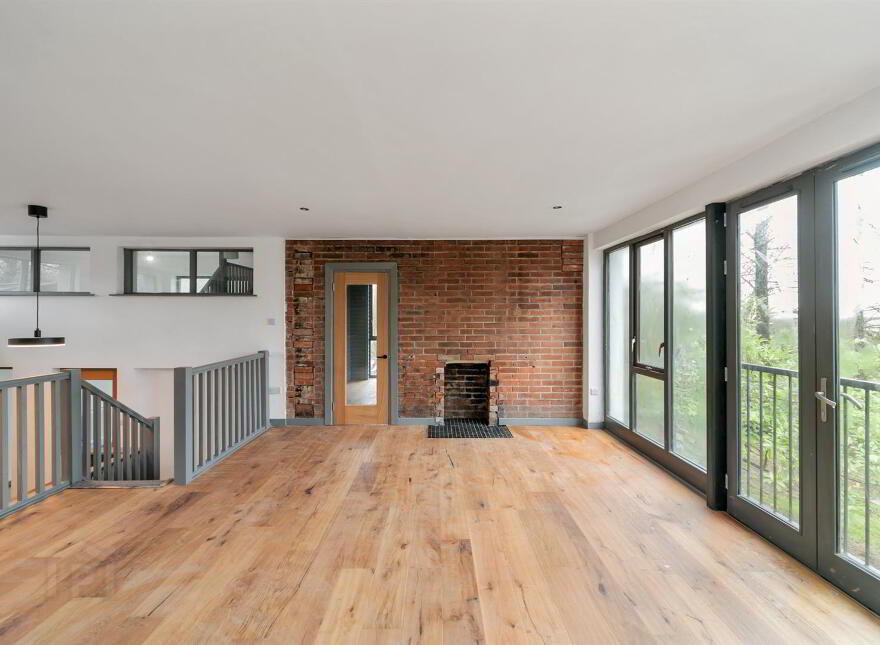 44 Stoneyford Road, Lisburn, BT28 3RG