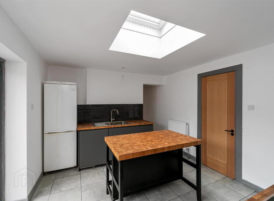44 Stoneyford Road, Lisburn, BT28 3RG