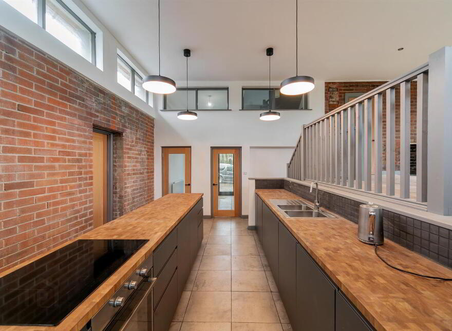 44 Stoneyford Road, Lisburn, BT28 3RG
