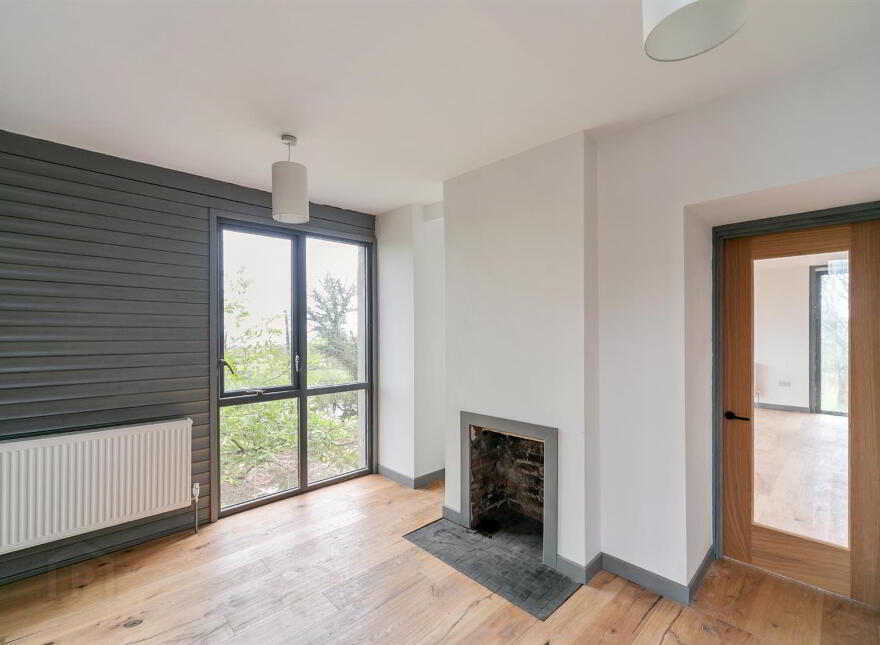44 Stoneyford Road, Lisburn, BT28 3RG