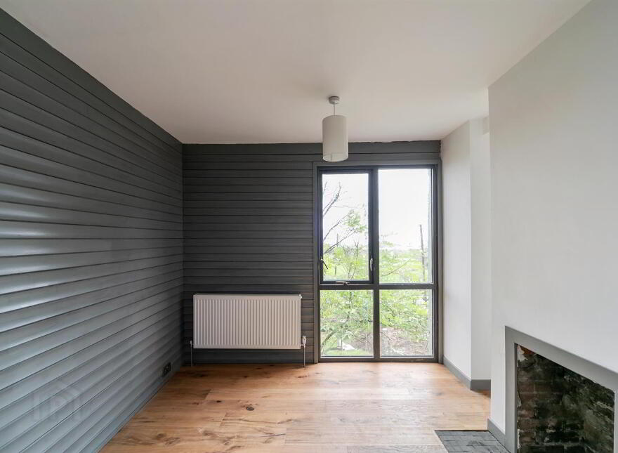 44 Stoneyford Road, Lisburn, BT28 3RG