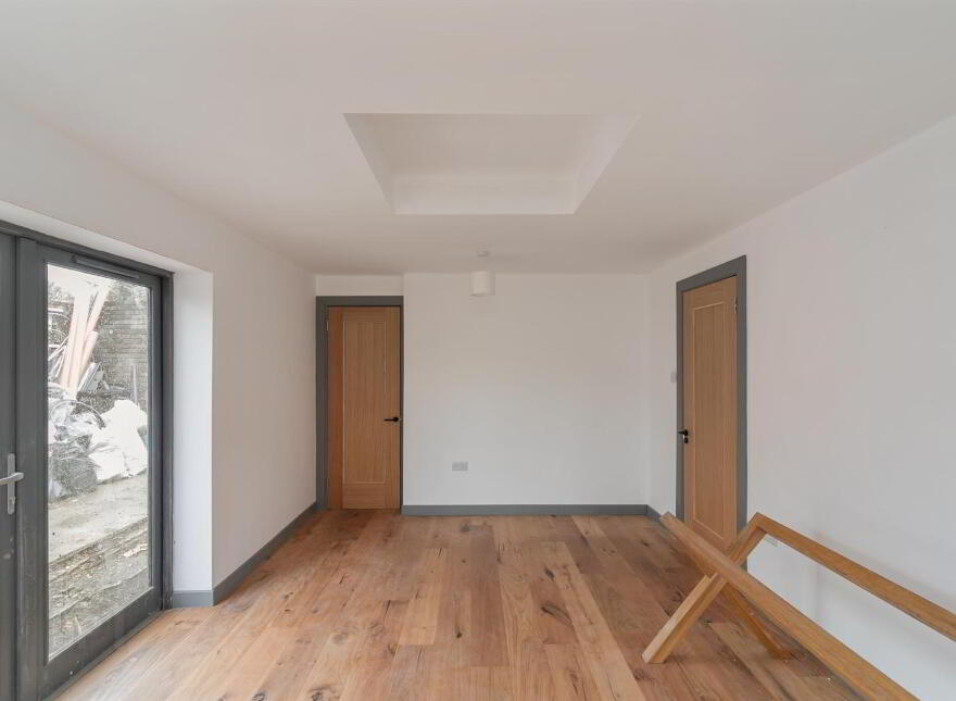 44 Stoneyford Road, Lisburn, BT28 3RG