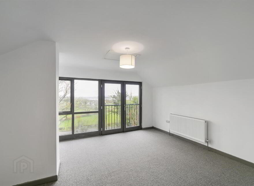 44 Stoneyford Road, Lisburn, BT28 3RG