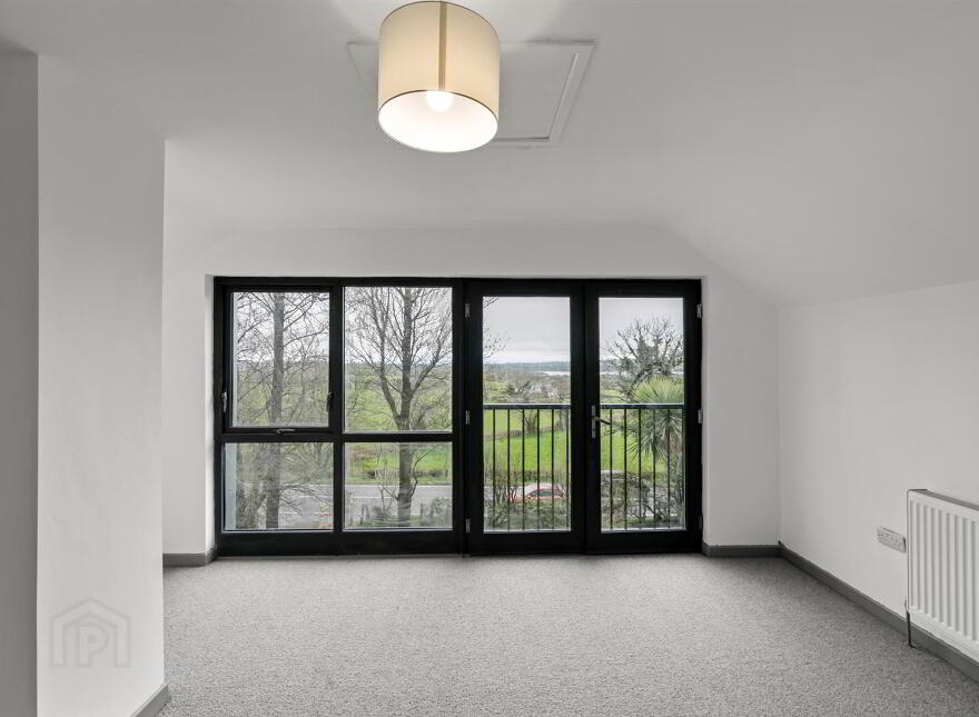 44 Stoneyford Road, Lisburn, BT28 3RG