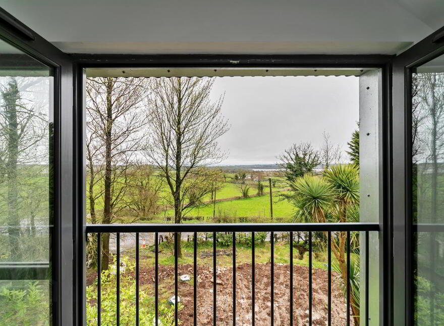 44 Stoneyford Road, Lisburn, BT28 3RG