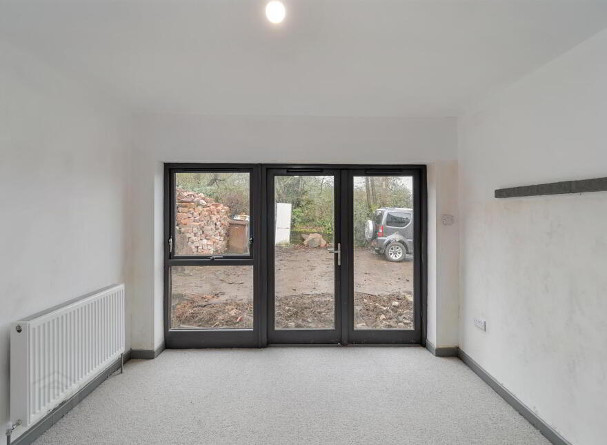 44 Stoneyford Road, Lisburn, BT28 3RG
