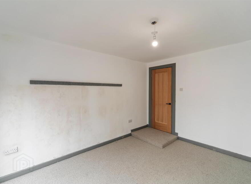 44 Stoneyford Road, Lisburn, BT28 3RG