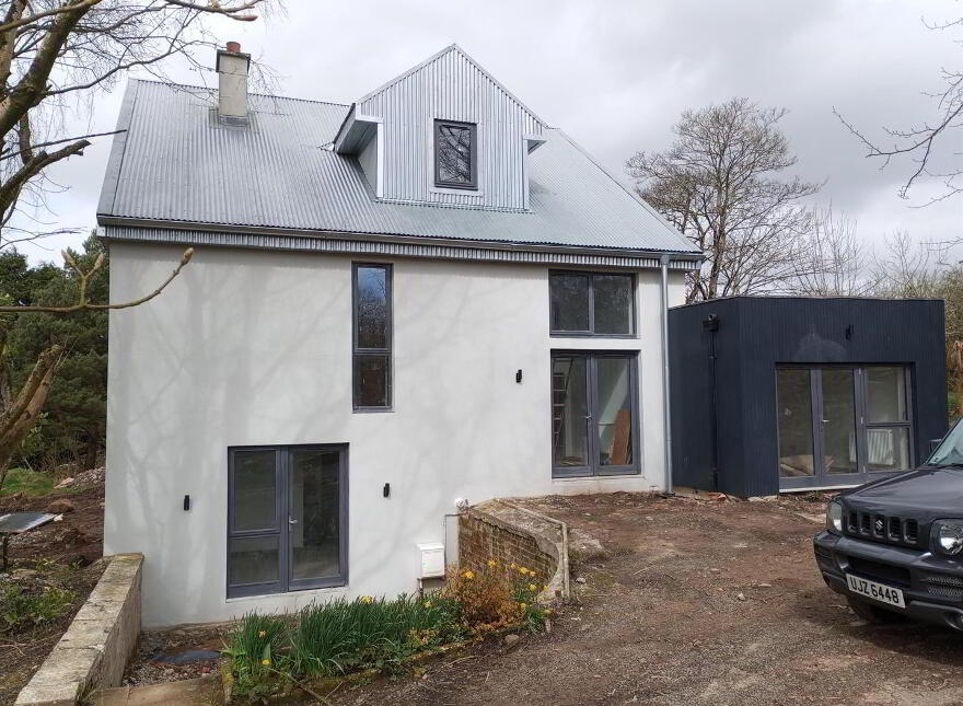 44 Stoneyford Road, Lisburn, BT28 3RG