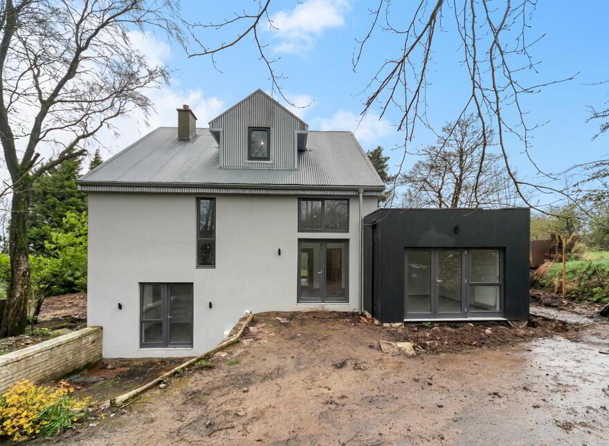 44 Stoneyford Road, Lisburn, BT28 3RG