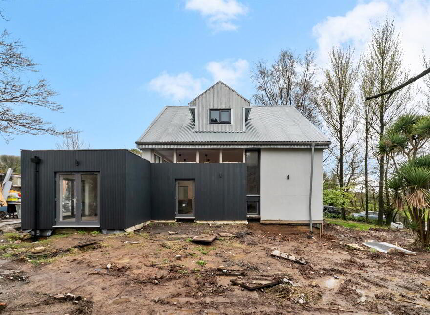 44 Stoneyford Road, Lisburn, BT28 3RG