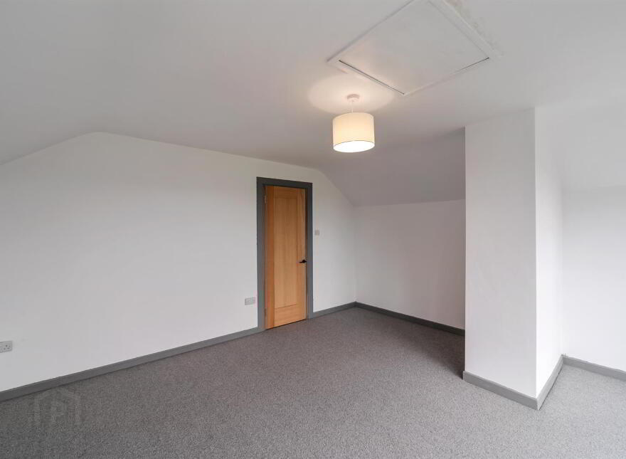 44 Stoneyford Road, Lisburn, BT28 3RG