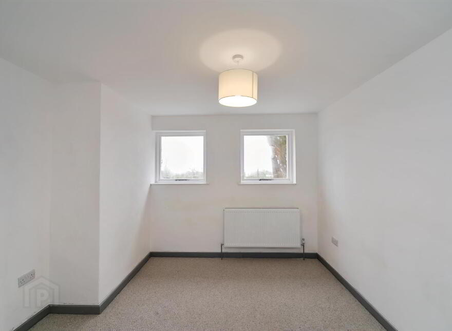 44 Stoneyford Road, Lisburn, BT28 3RG
