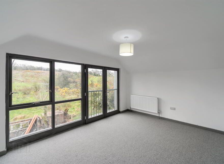 44 Stoneyford Road, Lisburn, BT28 3RG