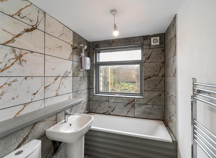 44 Stoneyford Road, Lisburn, BT28 3RG