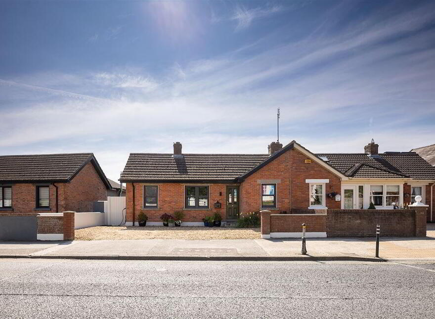 15 Boyne Valley Cottages, Mell, Drogheda, A92HW2Y