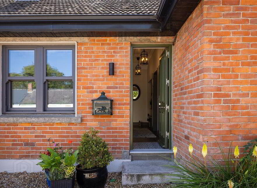 15 Boyne Valley Cottages, Mell, Drogheda, A92HW2Y
