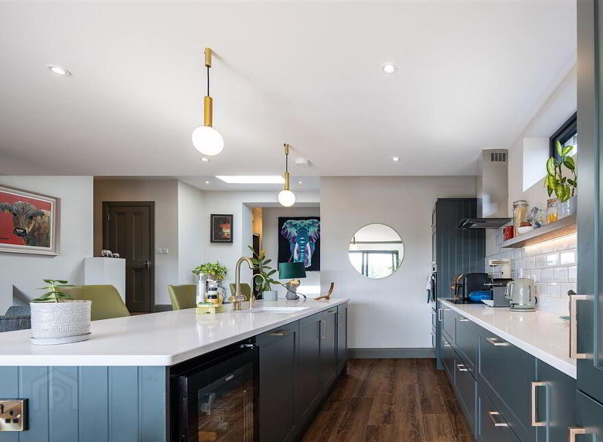 15 Boyne Valley Cottages, Mell, Drogheda, A92HW2Y