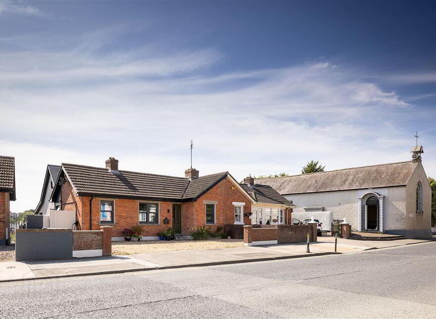 15 Boyne Valley Cottages, Mell, Drogheda, A92HW2Y