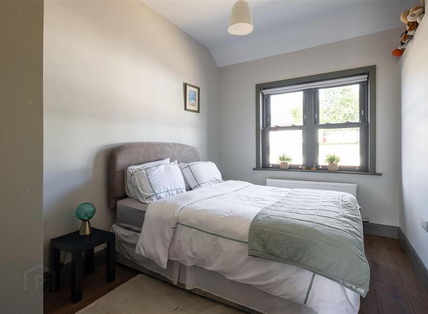 15 Boyne Valley Cottages, Mell, Drogheda, A92HW2Y