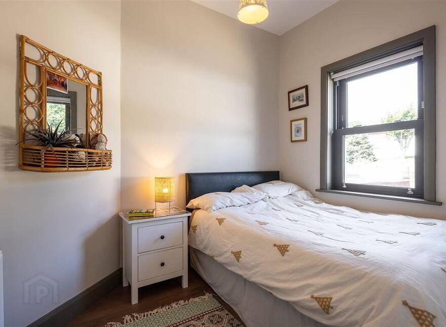 15 Boyne Valley Cottages, Mell, Drogheda, A92HW2Y