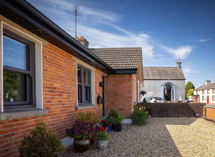 15 Boyne Valley Cottages, Mell, Drogheda, A92HW2Y