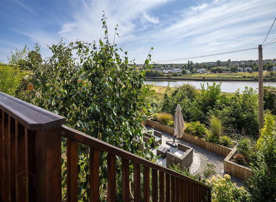 15 Boyne Valley Cottages, Mell, Drogheda, A92HW2Y