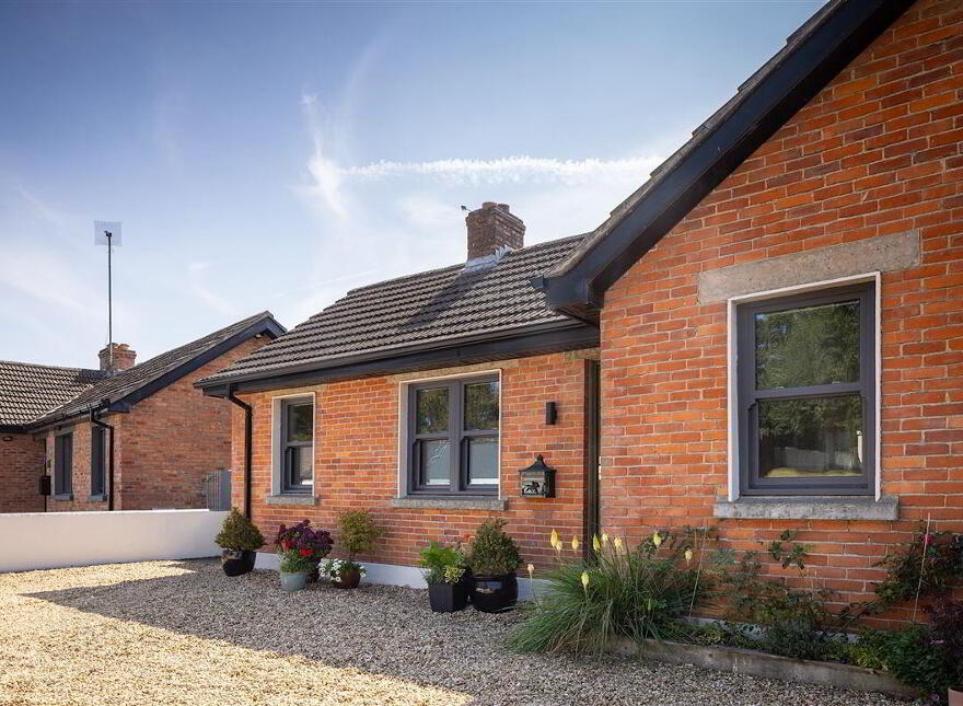 15 Boyne Valley Cottages, Mell, Drogheda, A92HW2Y