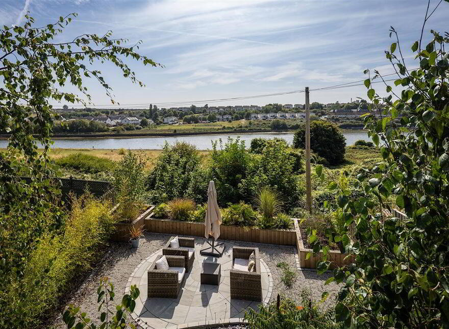 15 Boyne Valley Cottages, Mell, Drogheda, A92HW2Y