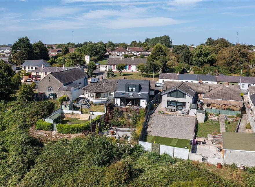 15 Boyne Valley Cottages, Mell, Drogheda, A92HW2Y