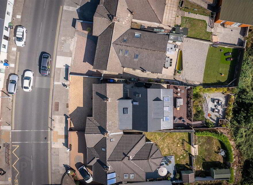 15 Boyne Valley Cottages, Mell, Drogheda, A92HW2Y