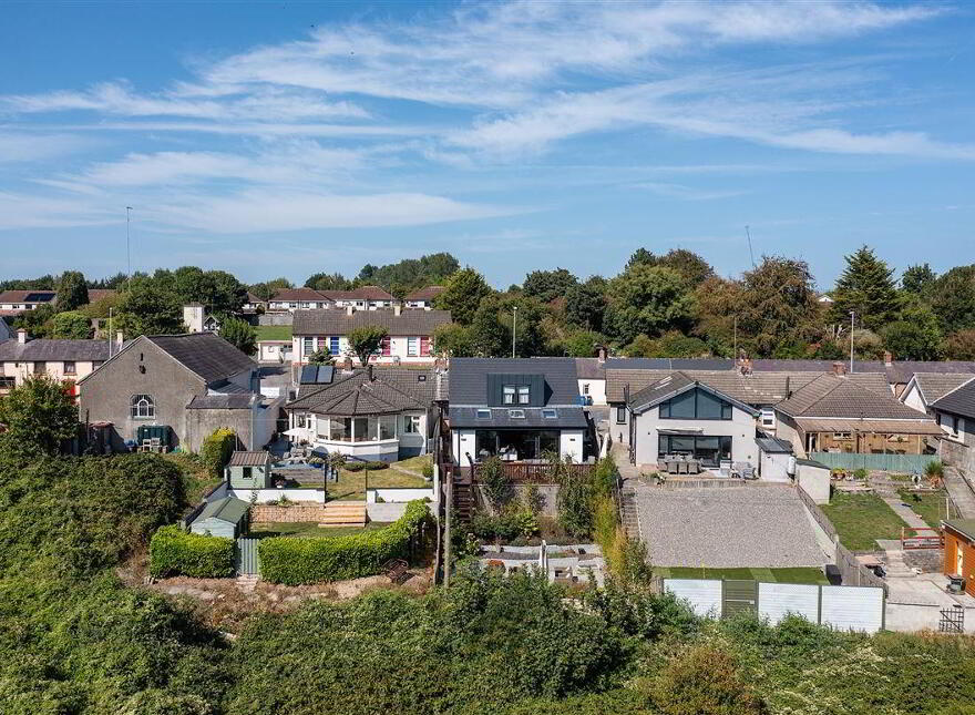 15 Boyne Valley Cottages, Mell, Drogheda, A92HW2Y