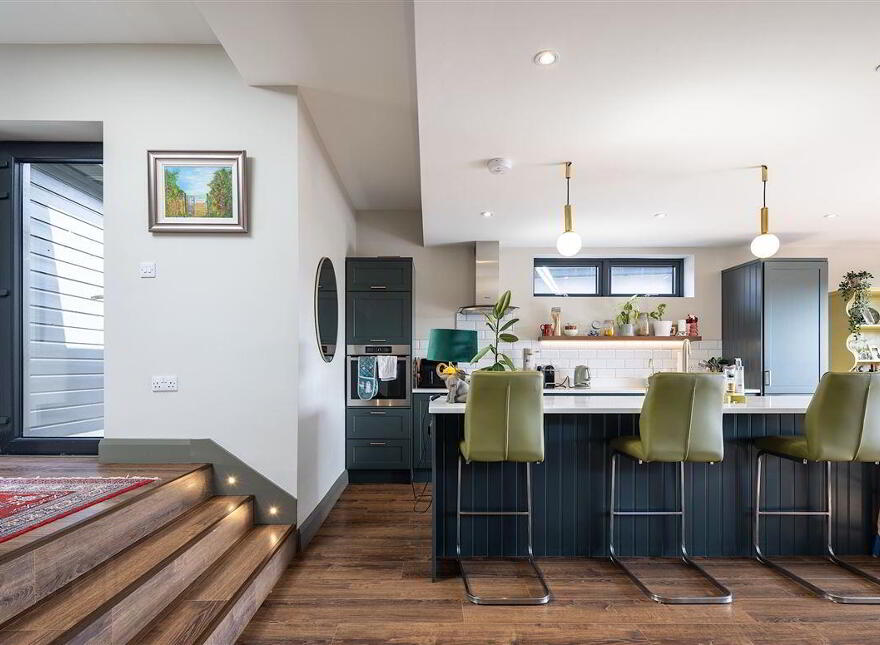 15 Boyne Valley Cottages, Mell, Drogheda, A92HW2Y
