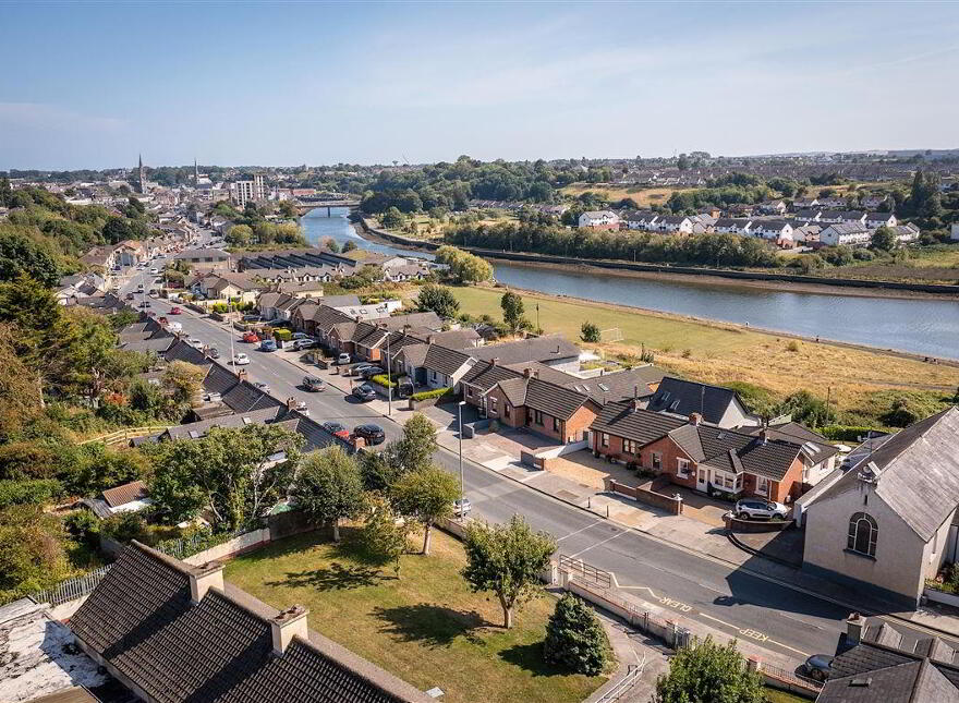 15 Boyne Valley Cottages, Mell, Drogheda, A92HW2Y