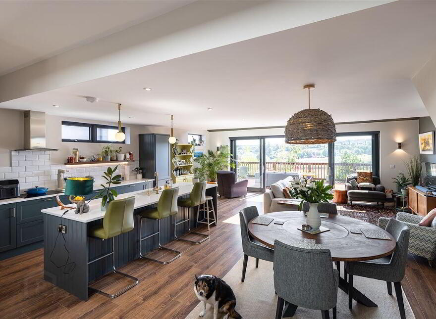 15 Boyne Valley Cottages, Mell, Drogheda, A92HW2Y