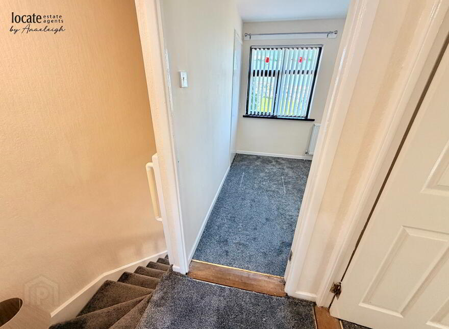 20 Nassau Crescent, Rosemount, Derry, BT48 0EZ