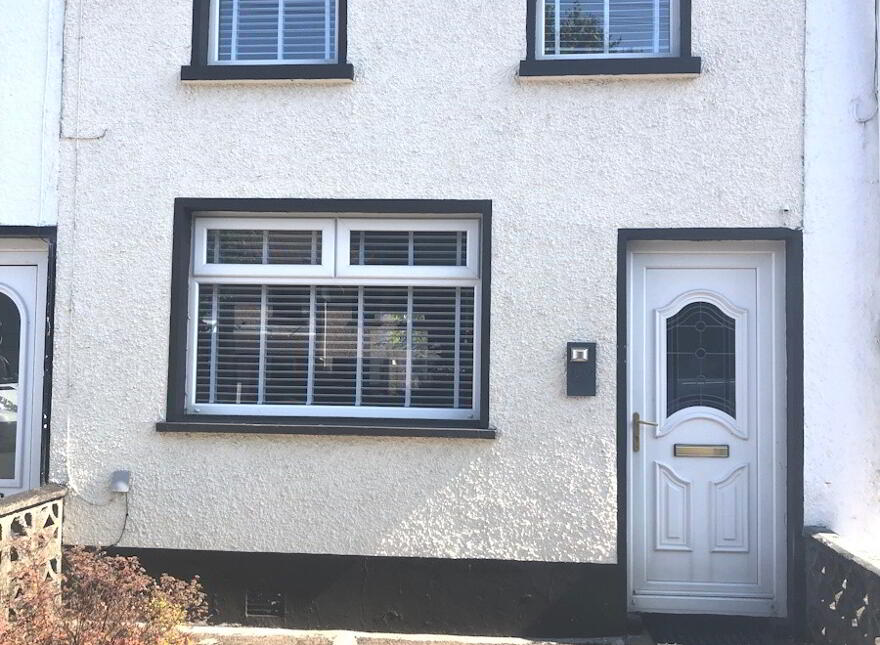 139 Bushmills Road, Coleraine, BT52 2BS photo
