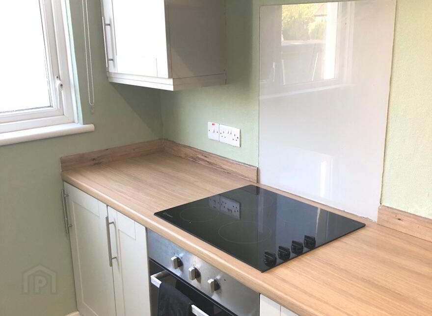 139 Bushmills Road, Coleraine, BT52 2BS