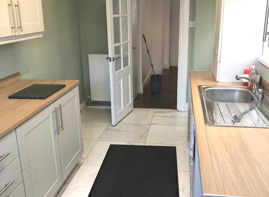139 Bushmills Road, Coleraine, BT52 2BS
