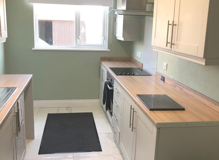 139 Bushmills Road, Coleraine, BT52 2BS