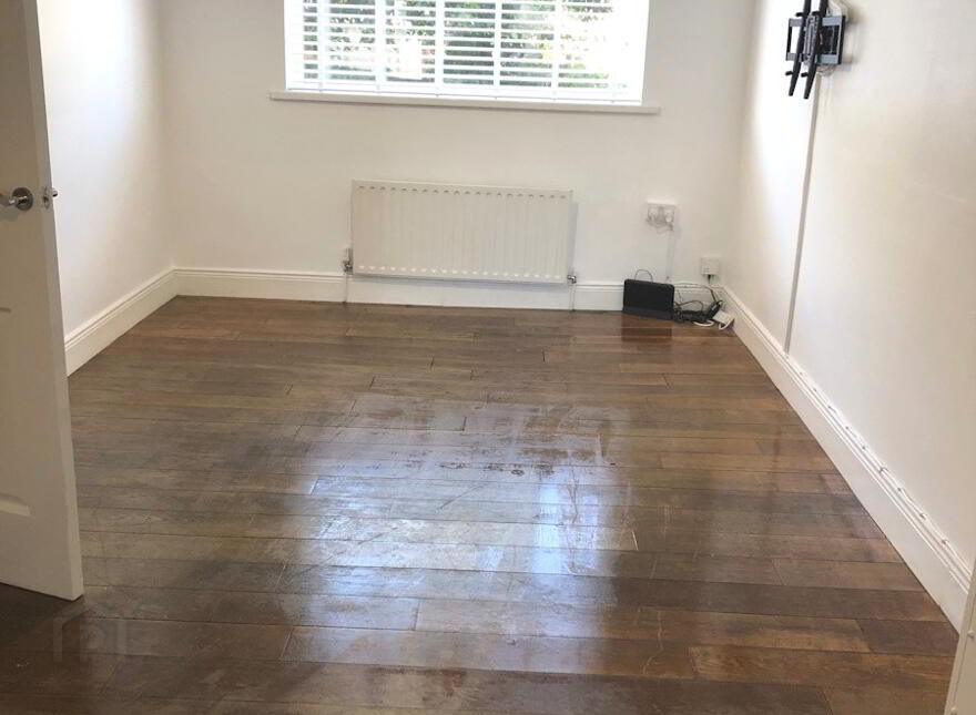 139 Bushmills Road, Coleraine, BT52 2BS