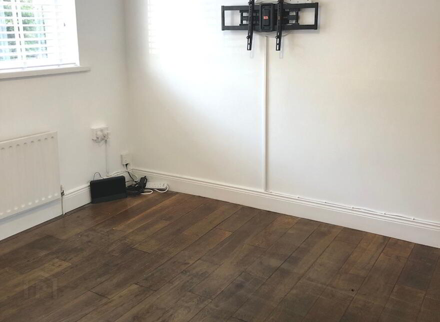 139 Bushmills Road, Coleraine, BT52 2BS