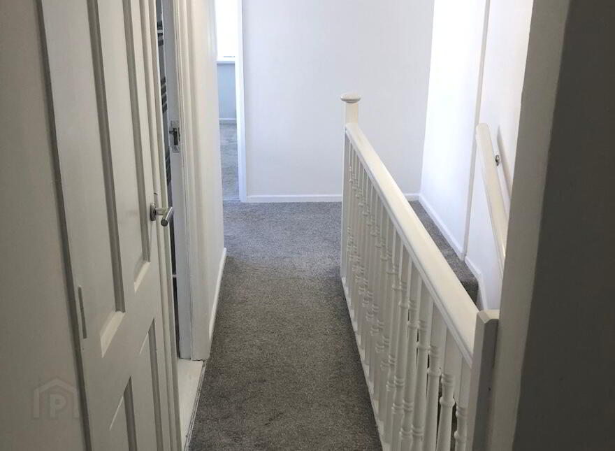 139 Bushmills Road, Coleraine, BT52 2BS