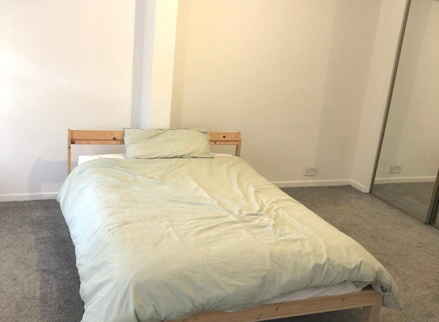 139 Bushmills Road, Coleraine, BT52 2BS