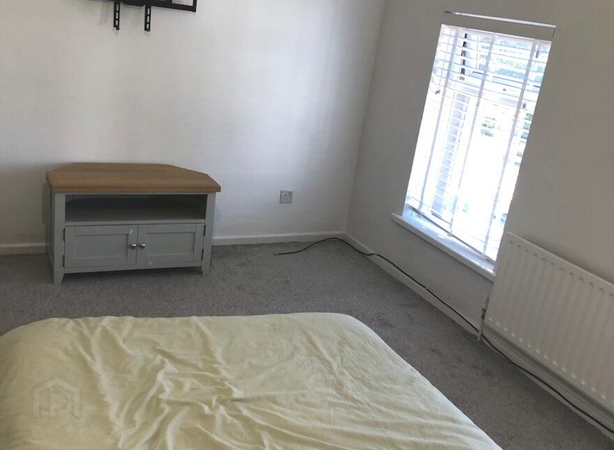 139 Bushmills Road, Coleraine, BT52 2BS