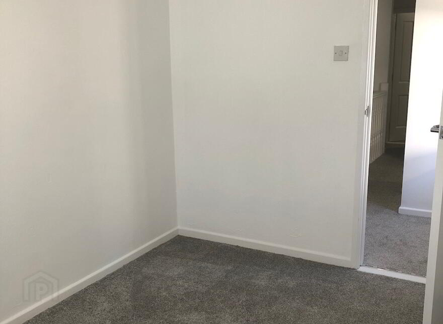 139 Bushmills Road, Coleraine, BT52 2BS